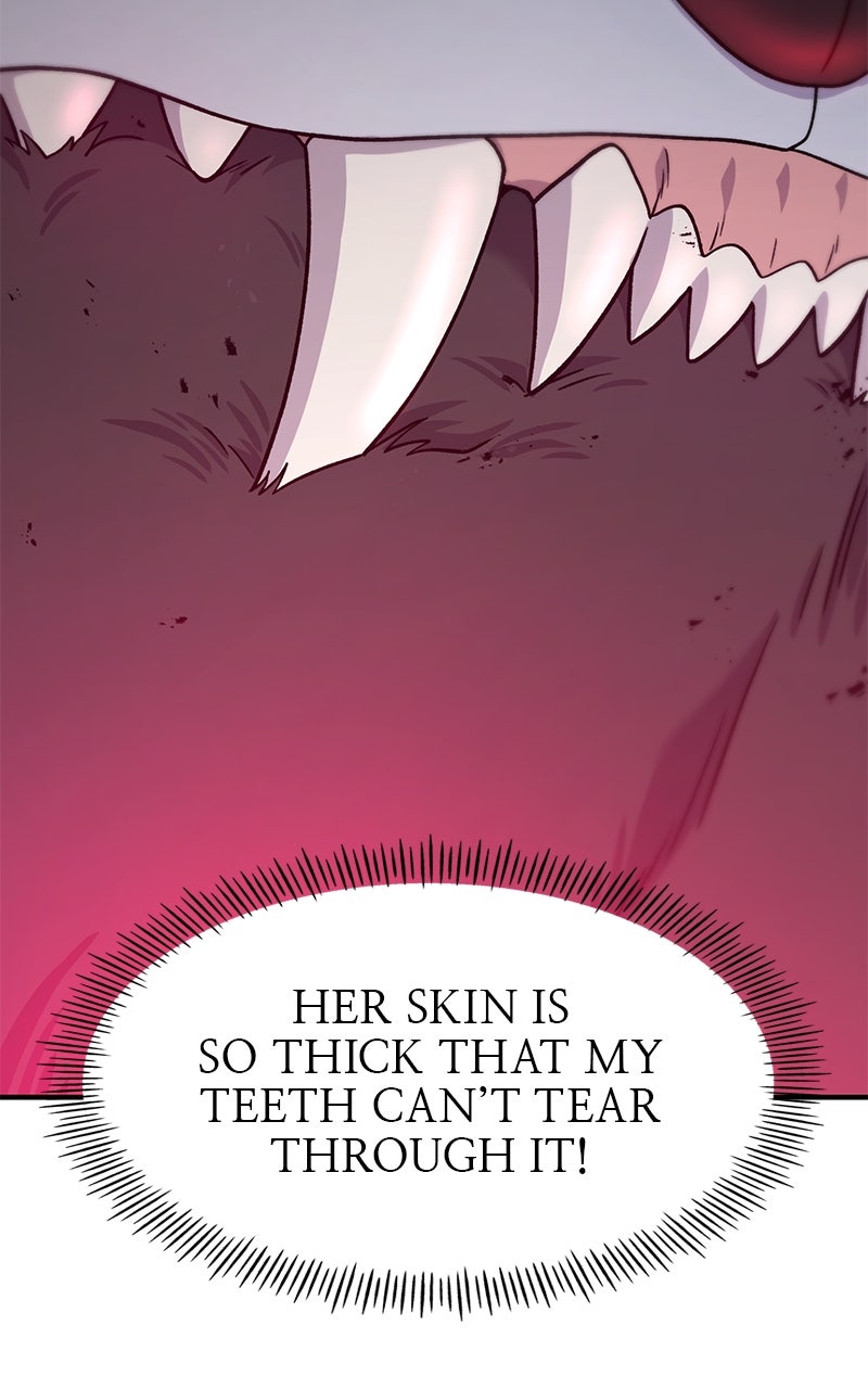 Read The Top Dungeon Farmer EN Manga Online