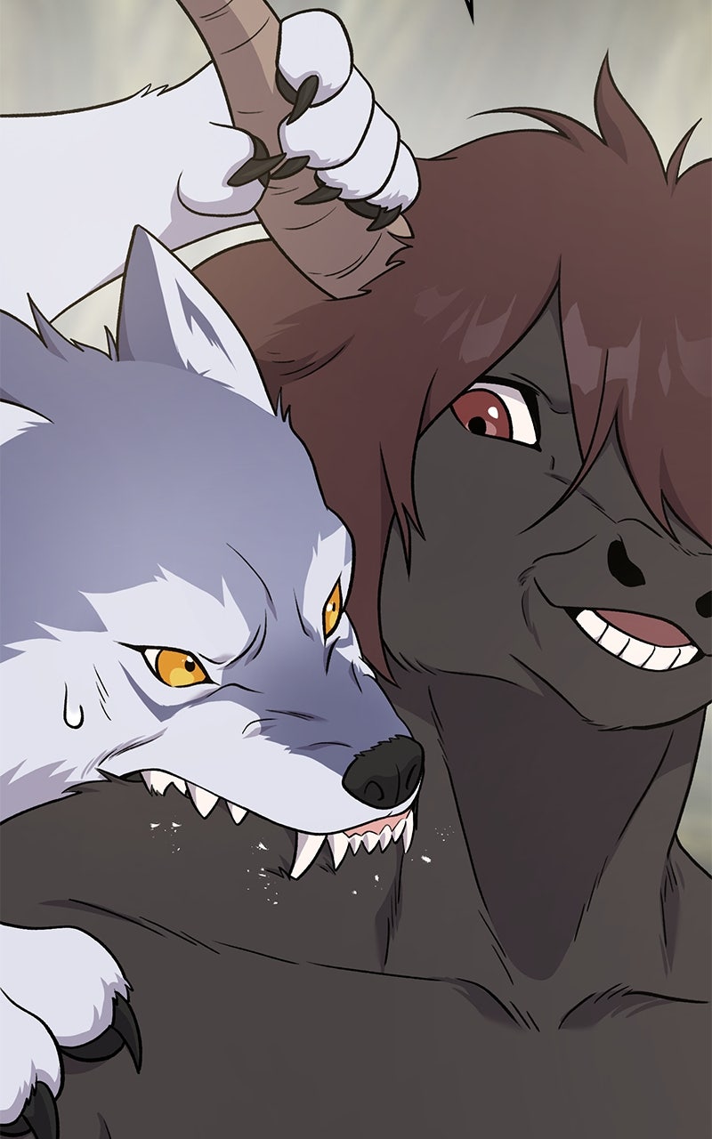 Read The Top Dungeon Farmer EN Manga Online