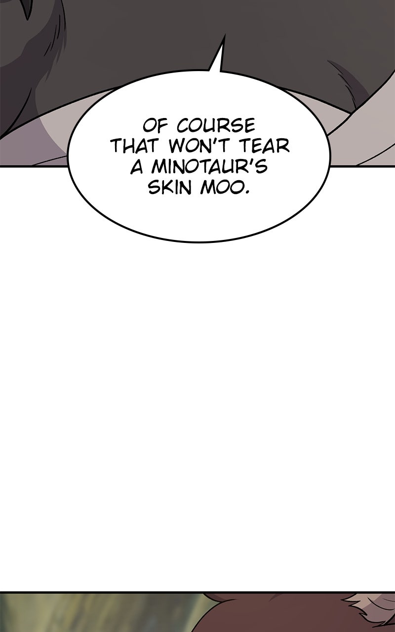 Read The Top Dungeon Farmer EN Manga Online