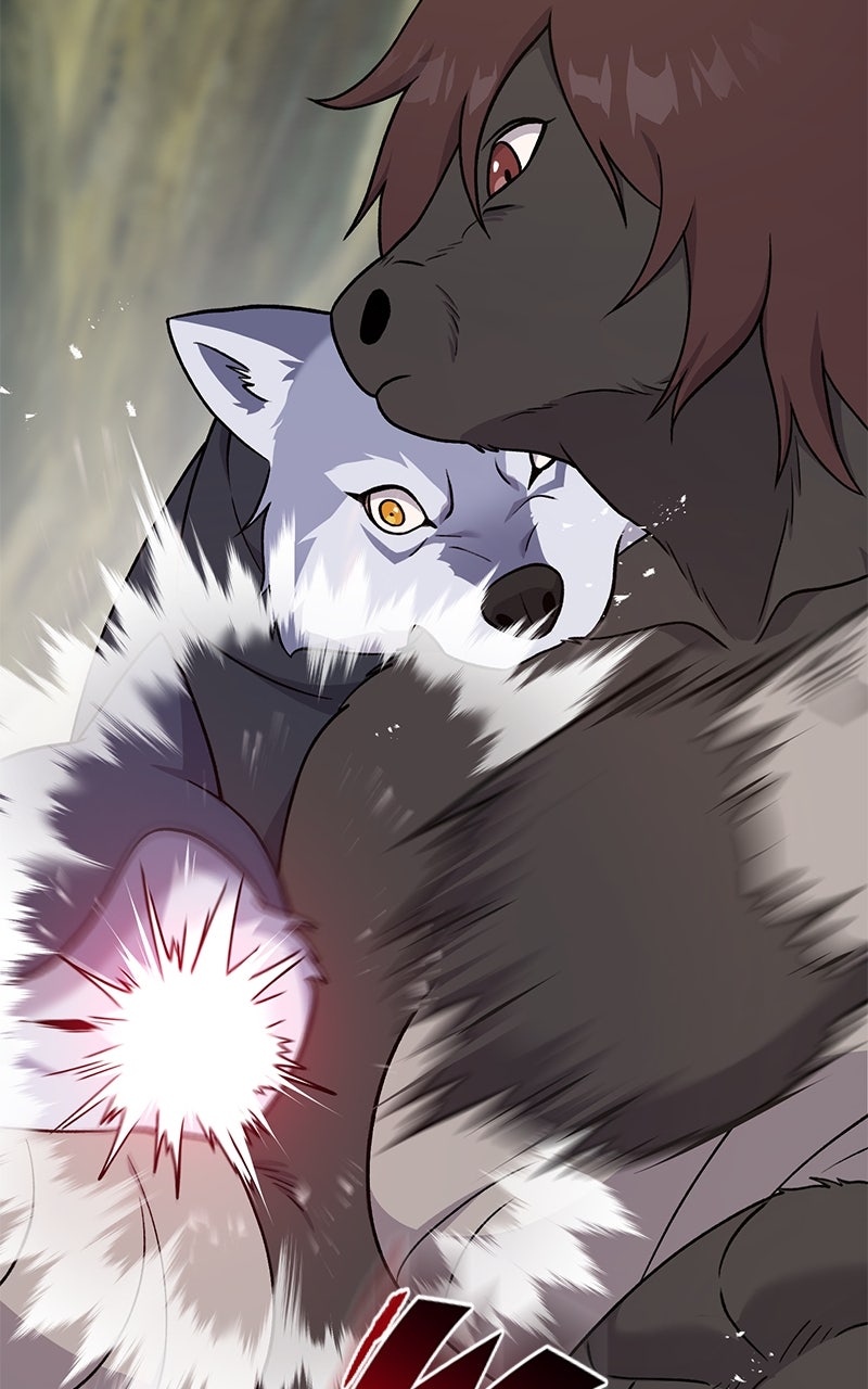 Read The Top Dungeon Farmer EN Manga Online