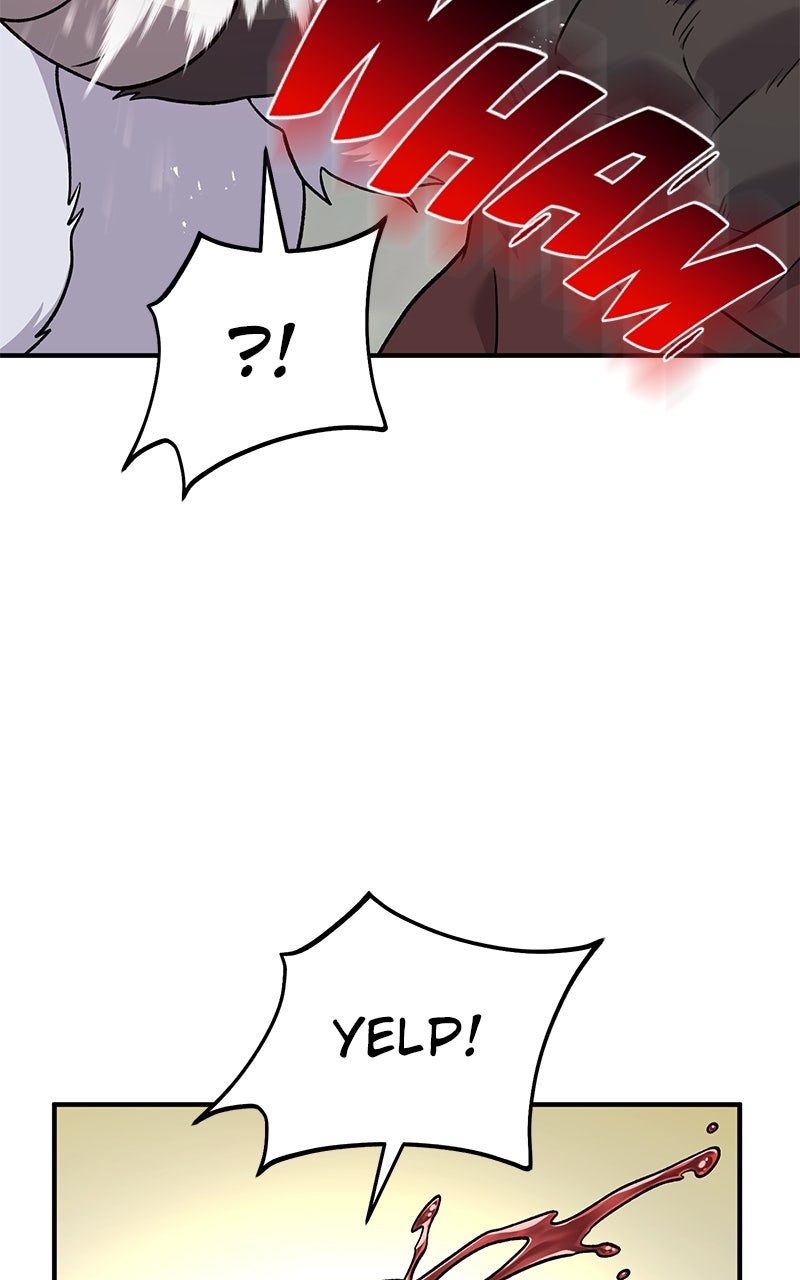 Read The Top Dungeon Farmer EN Manga Online