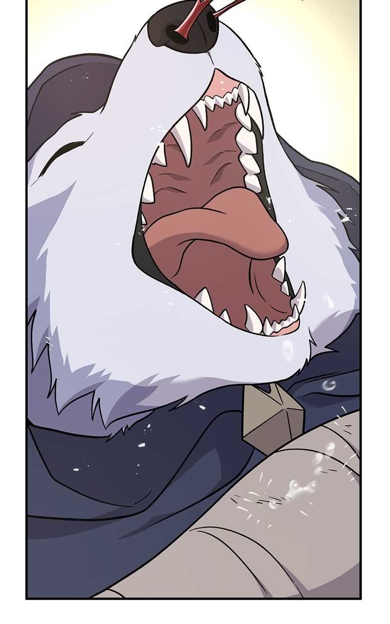 Read The Top Dungeon Farmer EN Manga Online