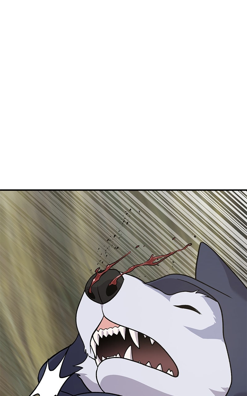 Read The Top Dungeon Farmer EN Manga Online