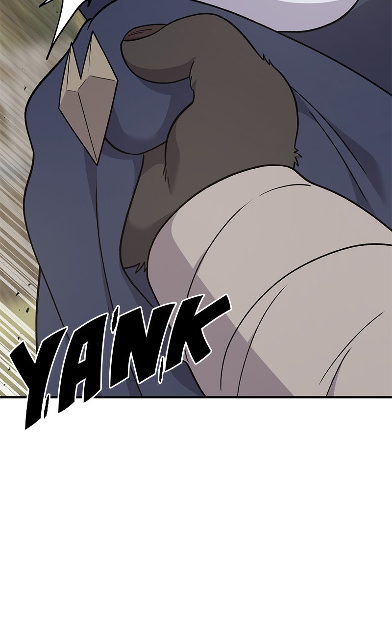 Read The Top Dungeon Farmer EN Manga Online