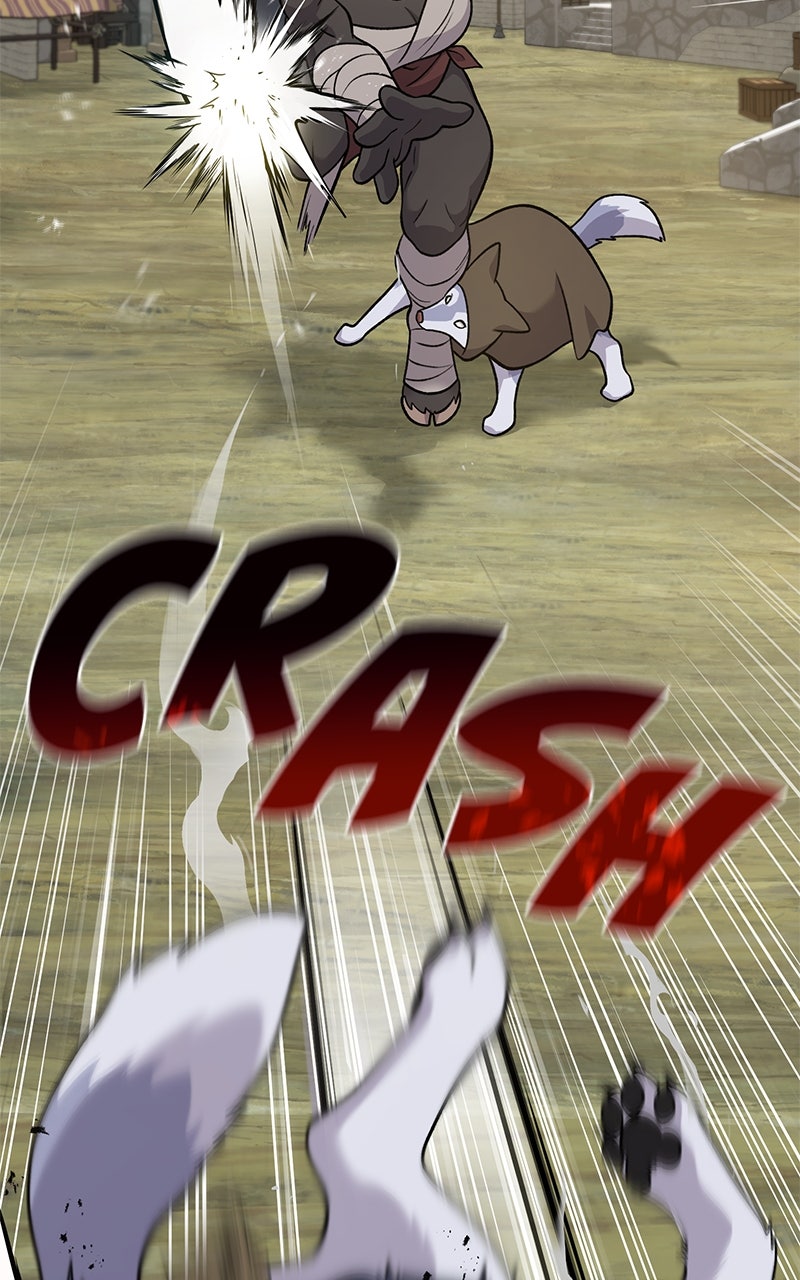 Read The Top Dungeon Farmer EN Manga Online