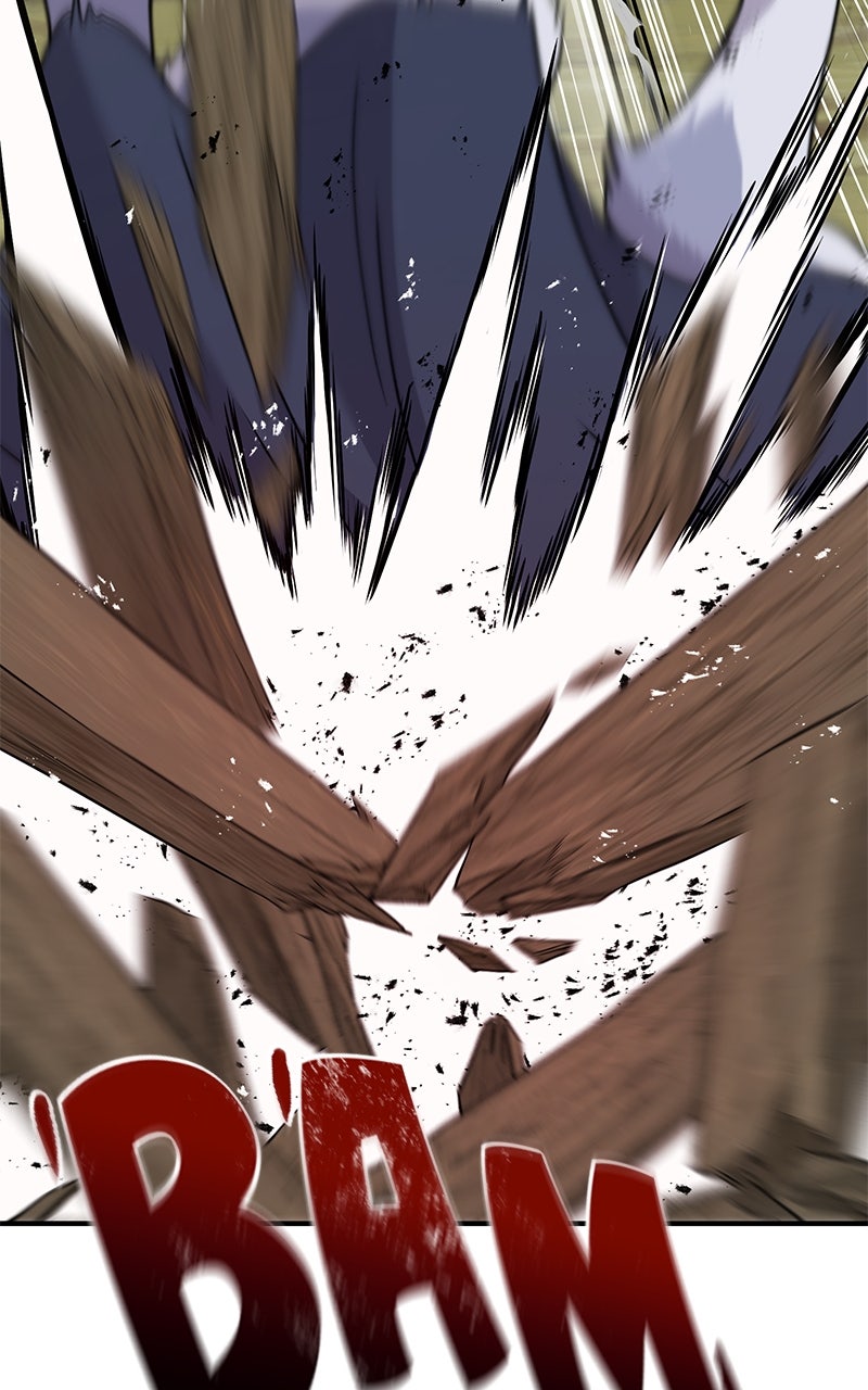 Read The Top Dungeon Farmer EN Manga Online