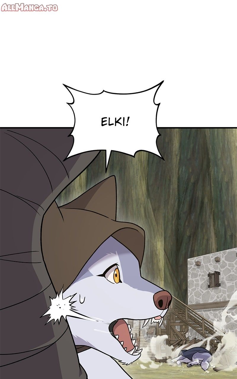 Read The Top Dungeon Farmer EN Manga Online