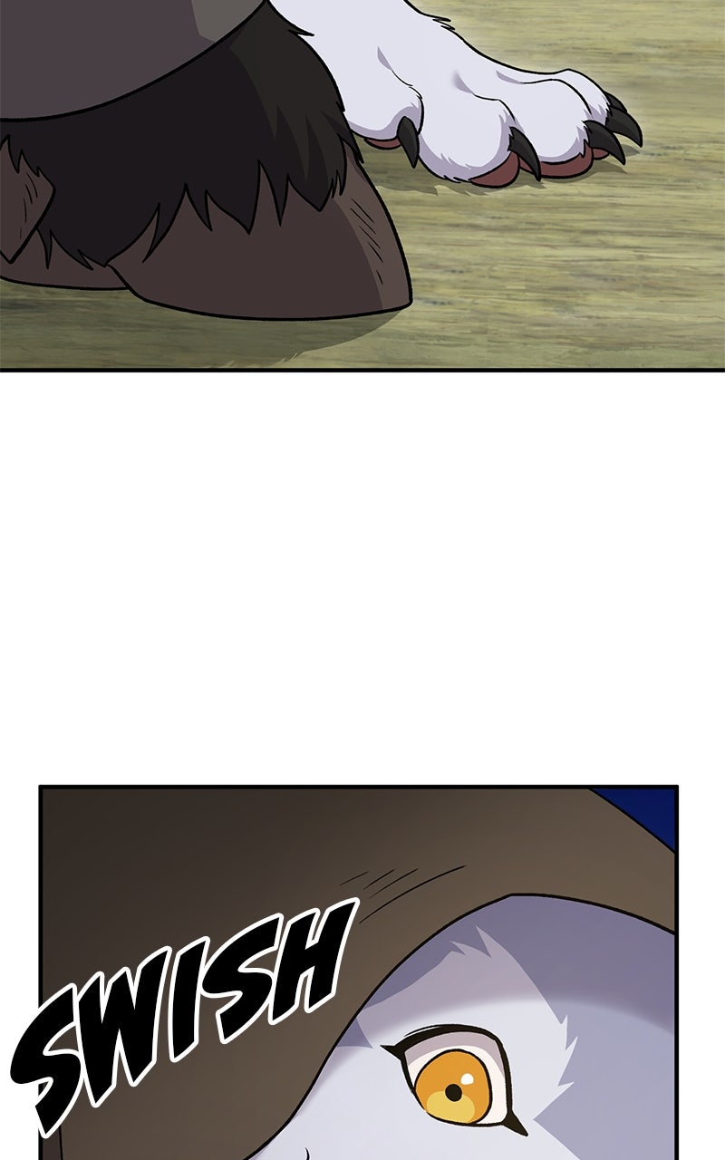 Read The Top Dungeon Farmer EN Manga Online