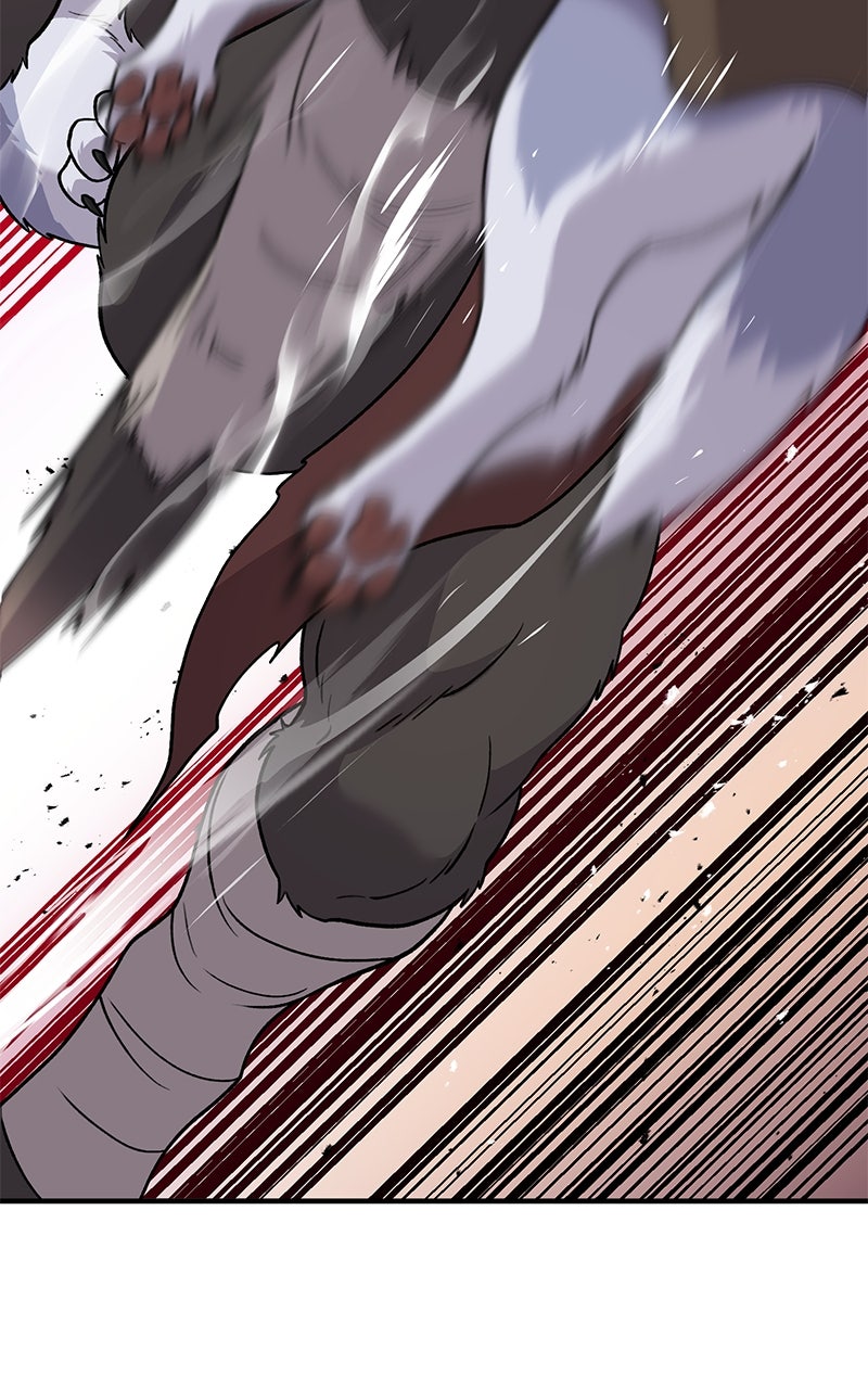 Read The Top Dungeon Farmer EN Manga Online