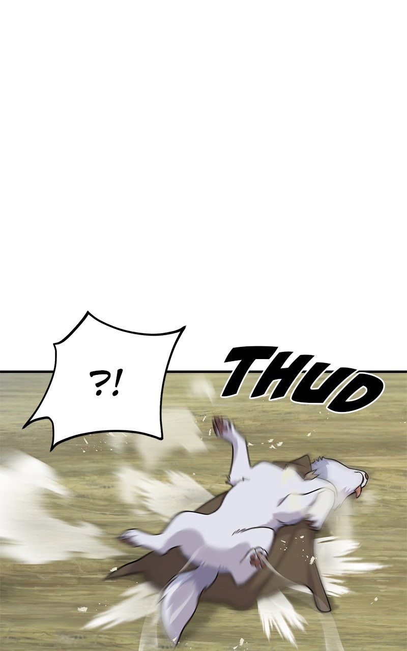 Read The Top Dungeon Farmer EN Manga Online