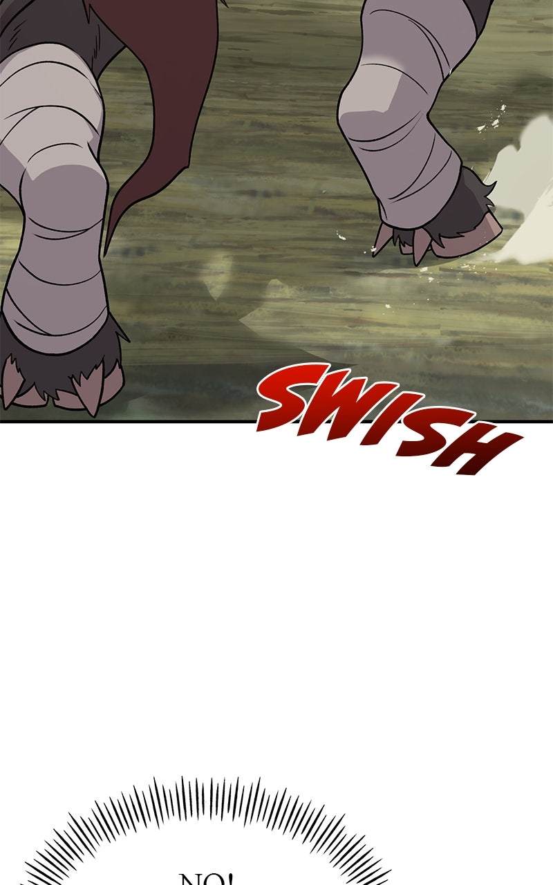 Read The Top Dungeon Farmer EN Manga Online