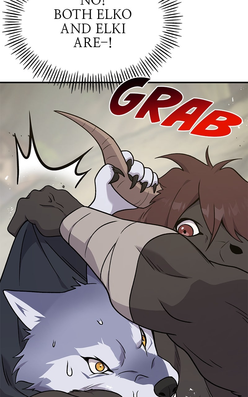 Read The Top Dungeon Farmer EN Manga Online