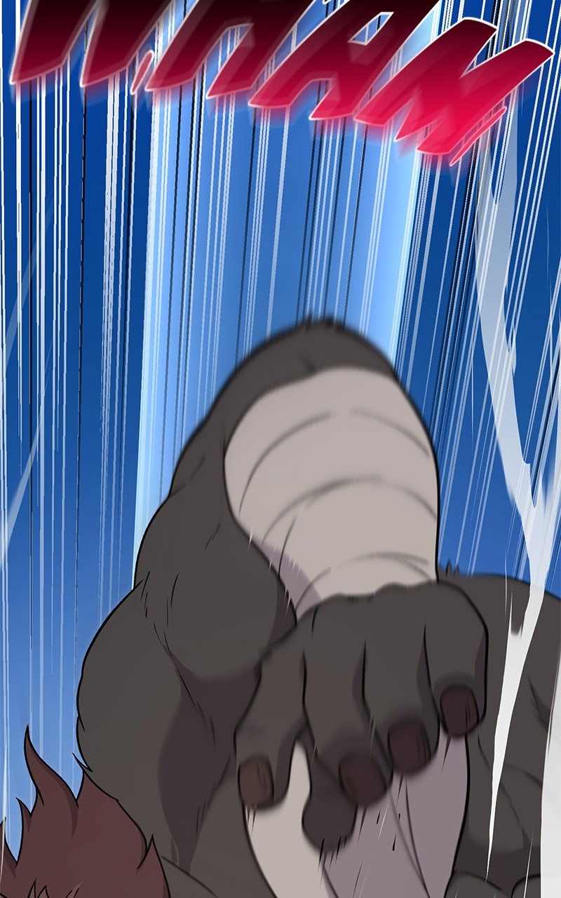 Read The Top Dungeon Farmer EN Manga Online