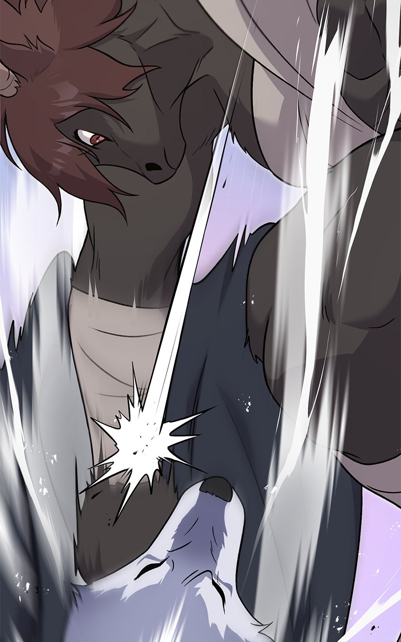 Read The Top Dungeon Farmer EN Manga Online