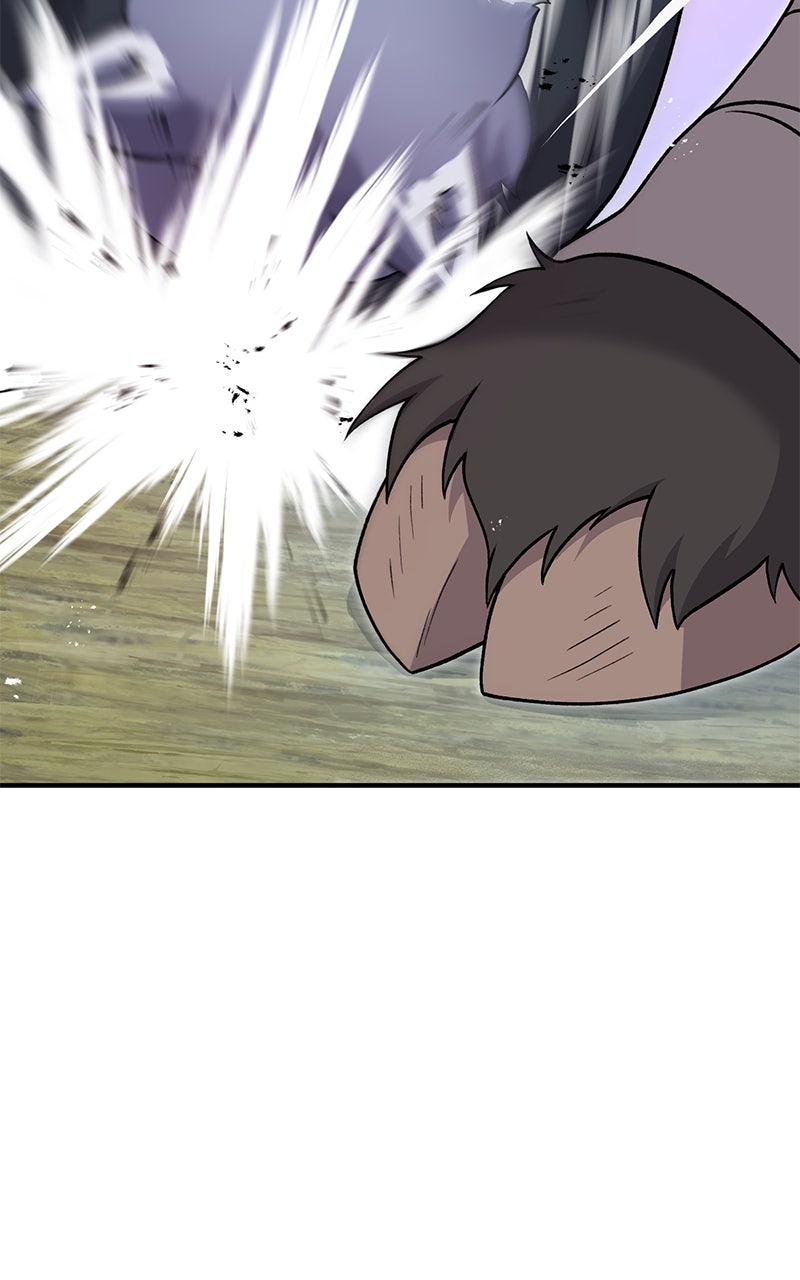 Read The Top Dungeon Farmer EN Manga Online