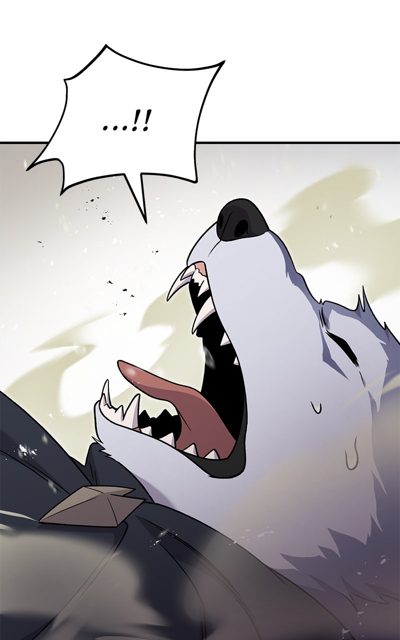 Read The Top Dungeon Farmer EN Manga Online