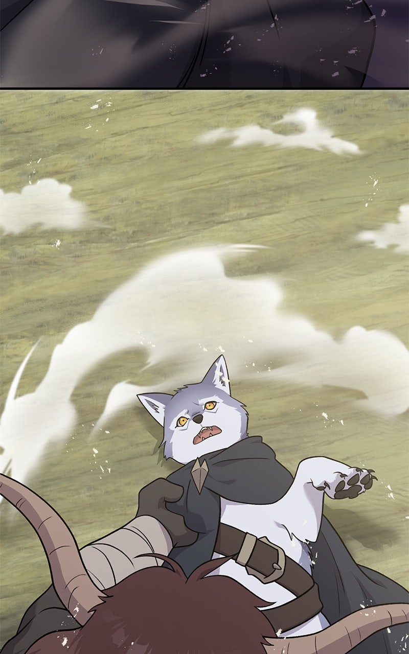 Read The Top Dungeon Farmer EN Manga Online