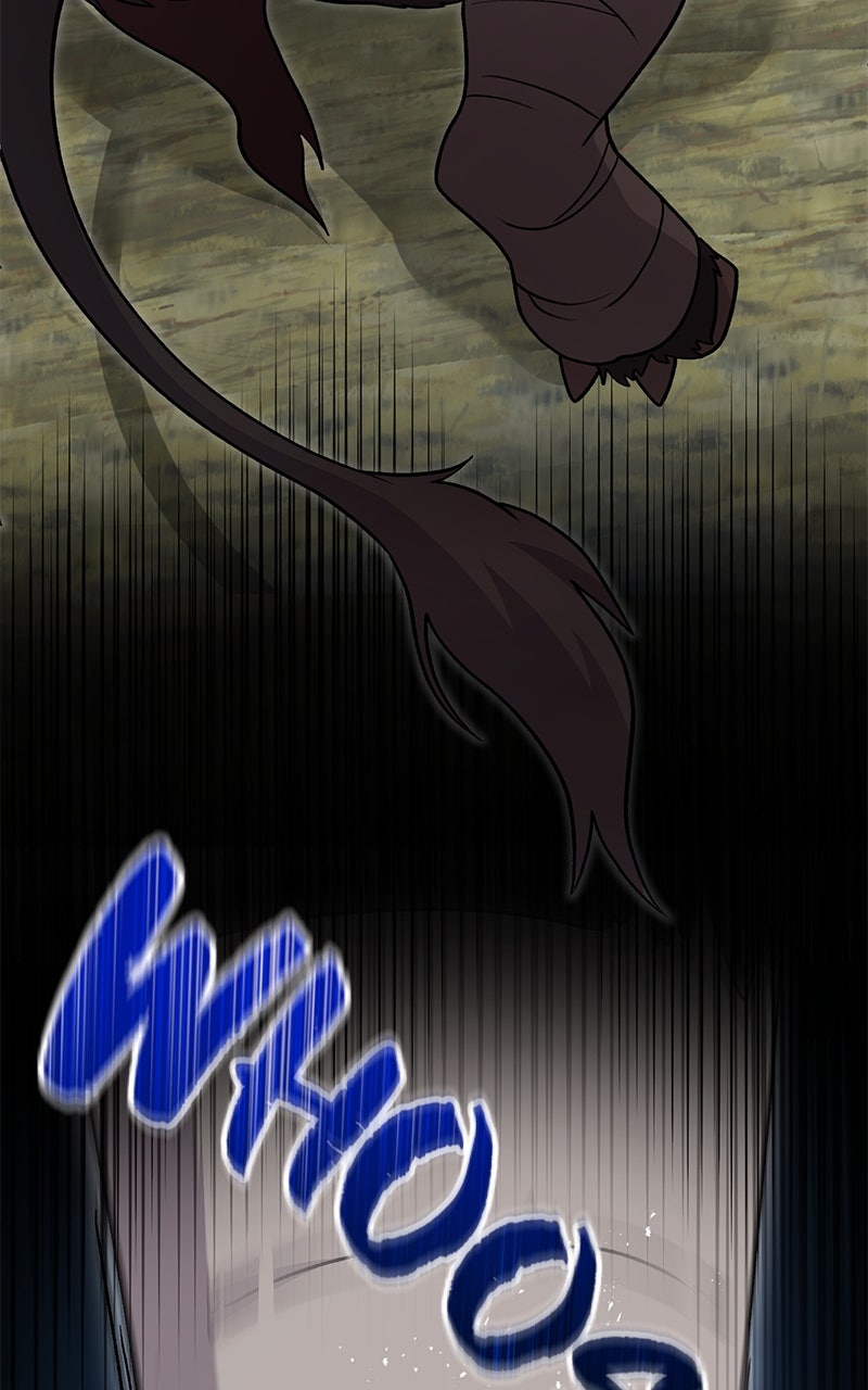 Read The Top Dungeon Farmer EN Manga Online