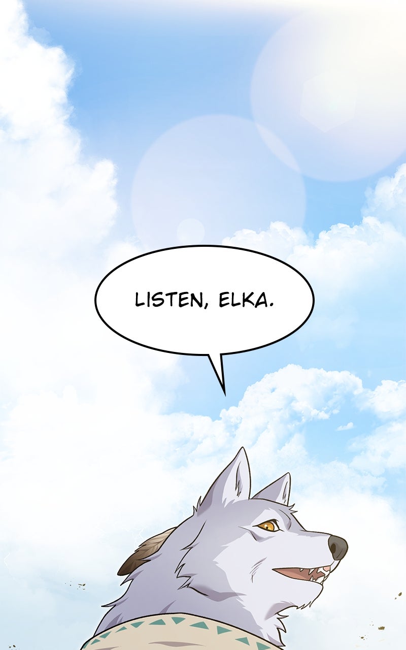 Read The Top Dungeon Farmer EN Manga Online