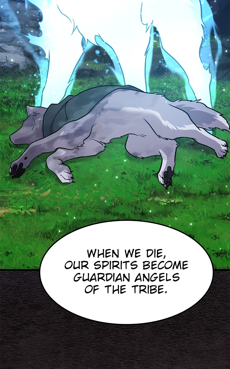 Read The Top Dungeon Farmer EN Manga Online