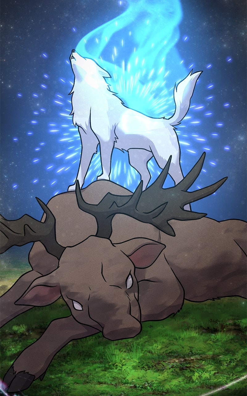 Read The Top Dungeon Farmer EN Manga Online