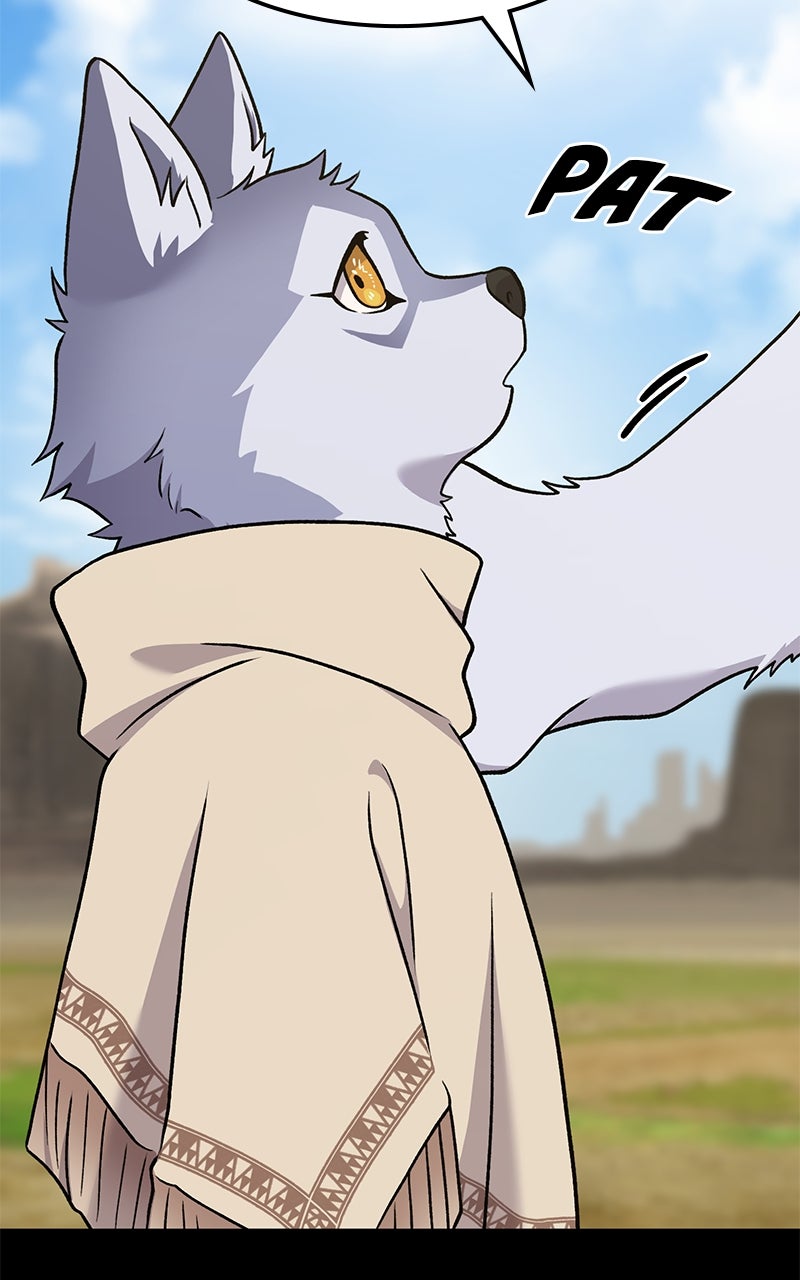 Read The Top Dungeon Farmer EN Manga Online