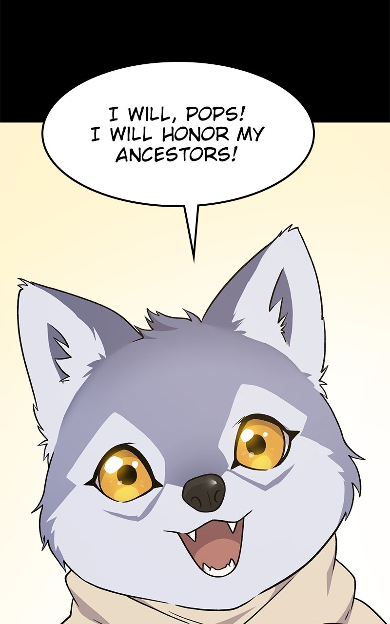 Read The Top Dungeon Farmer EN Manga Online