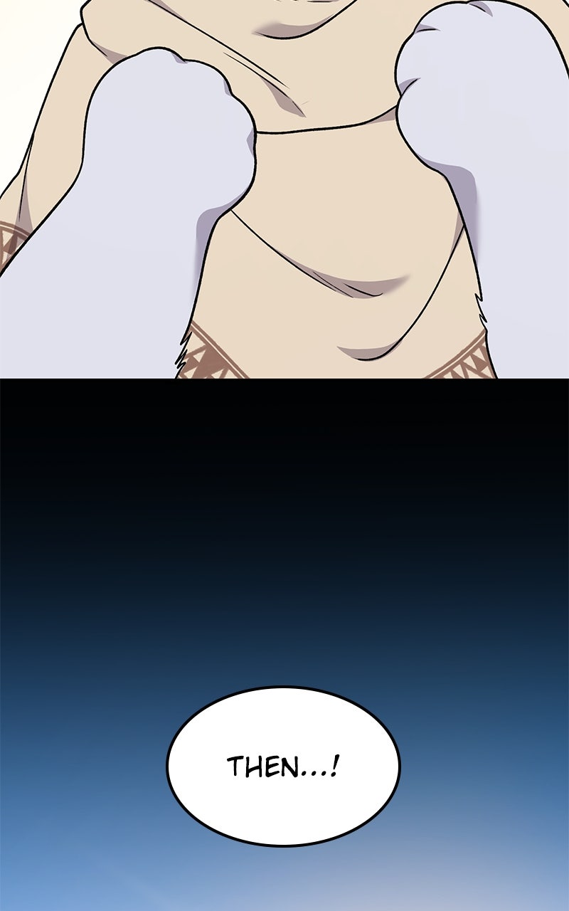 Read The Top Dungeon Farmer EN Manga Online