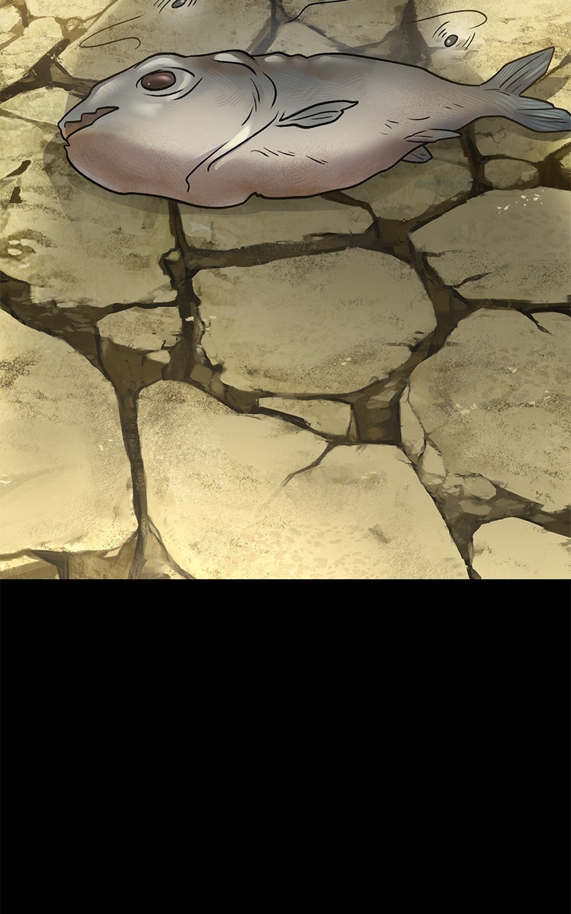 Read The Top Dungeon Farmer EN Manga Online