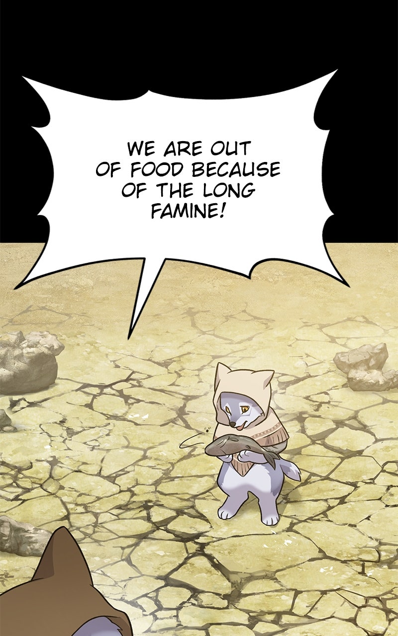 Read The Top Dungeon Farmer EN Manga Online