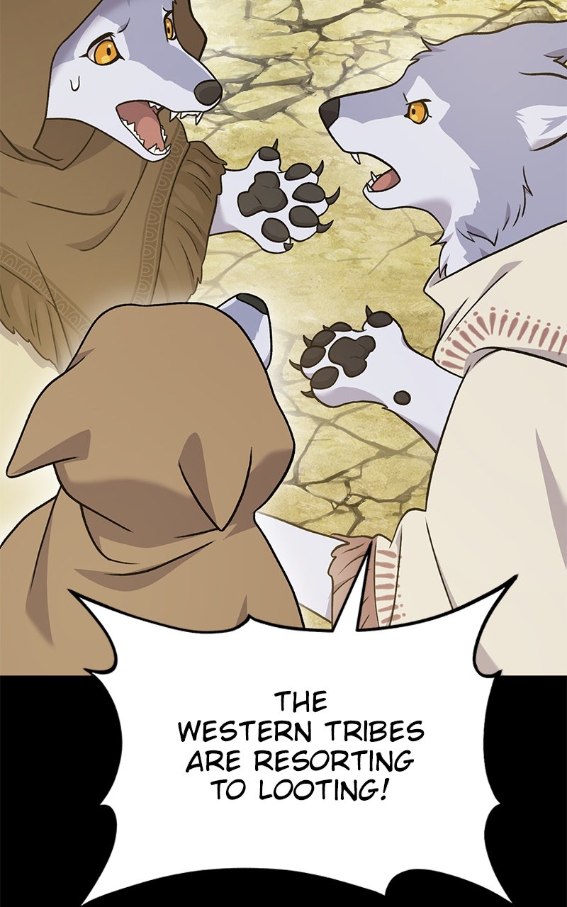 Read The Top Dungeon Farmer EN Manga Online