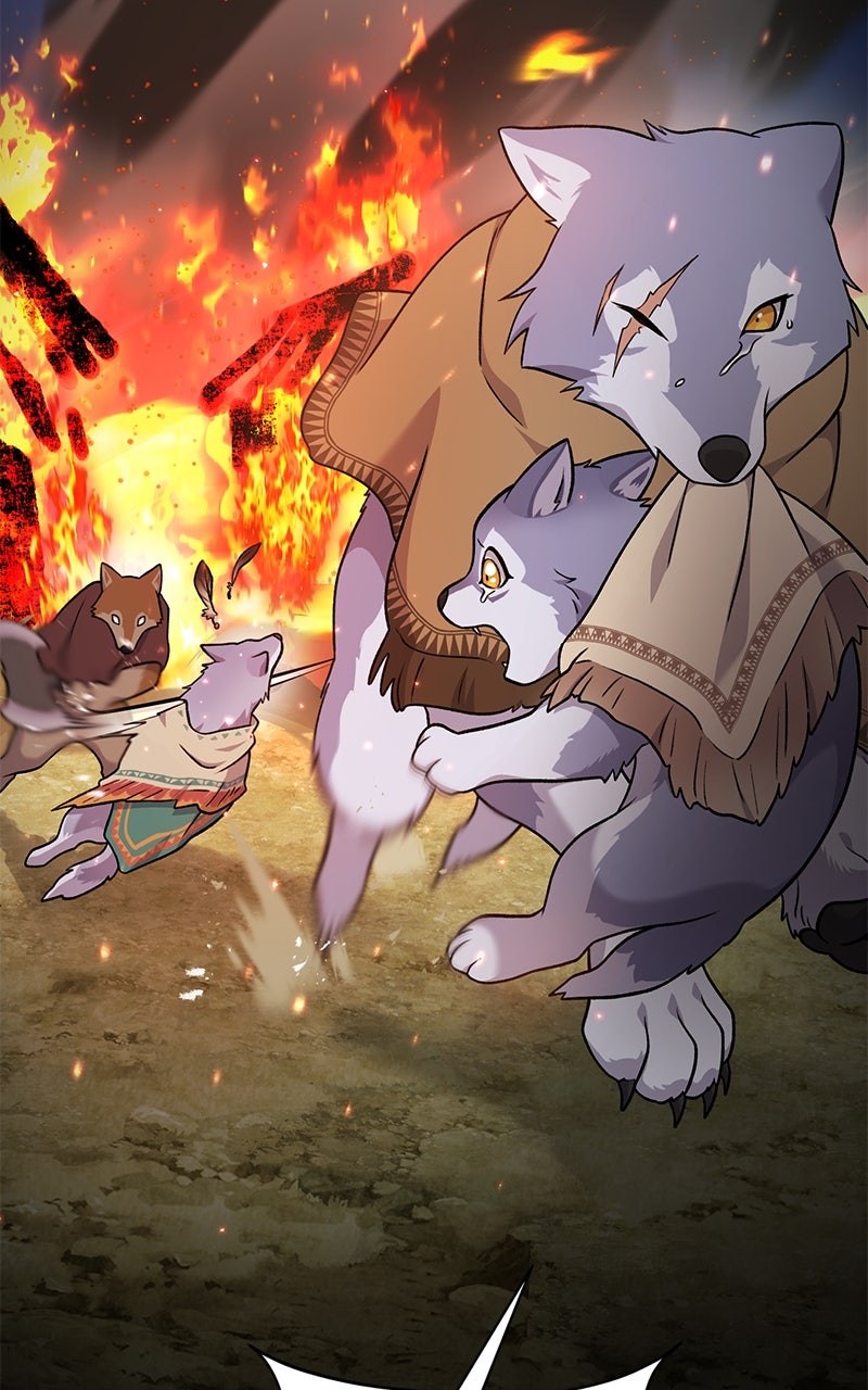 Read The Top Dungeon Farmer EN Manga Online