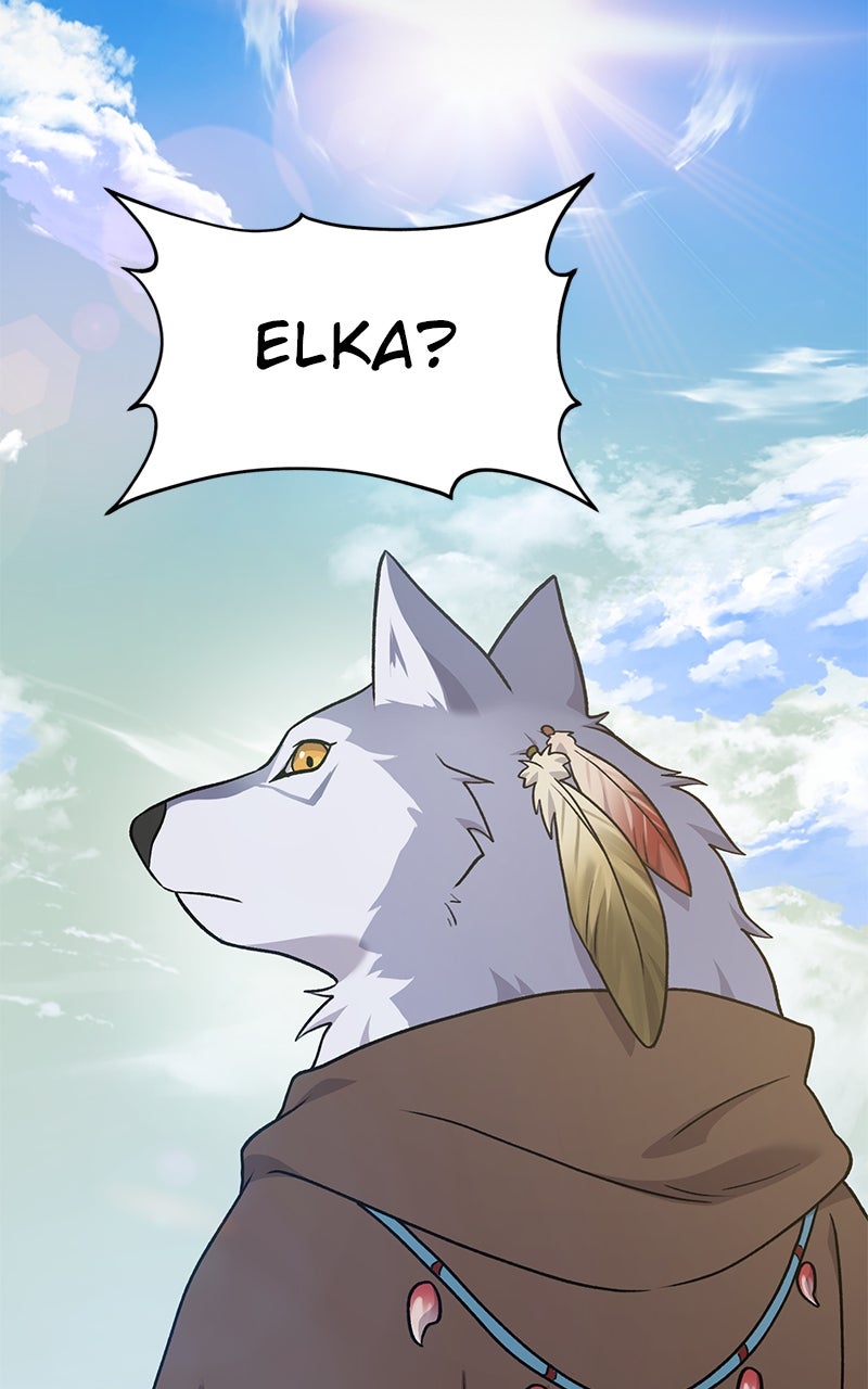 Read The Top Dungeon Farmer EN Manga Online