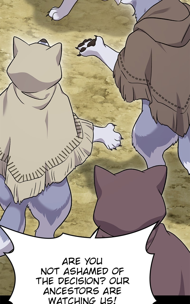 Read The Top Dungeon Farmer EN Manga Online