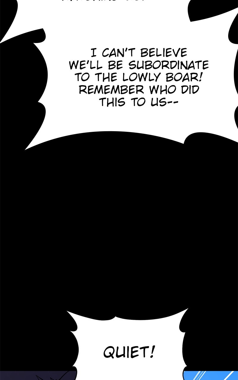 Read The Top Dungeon Farmer EN Manga Online