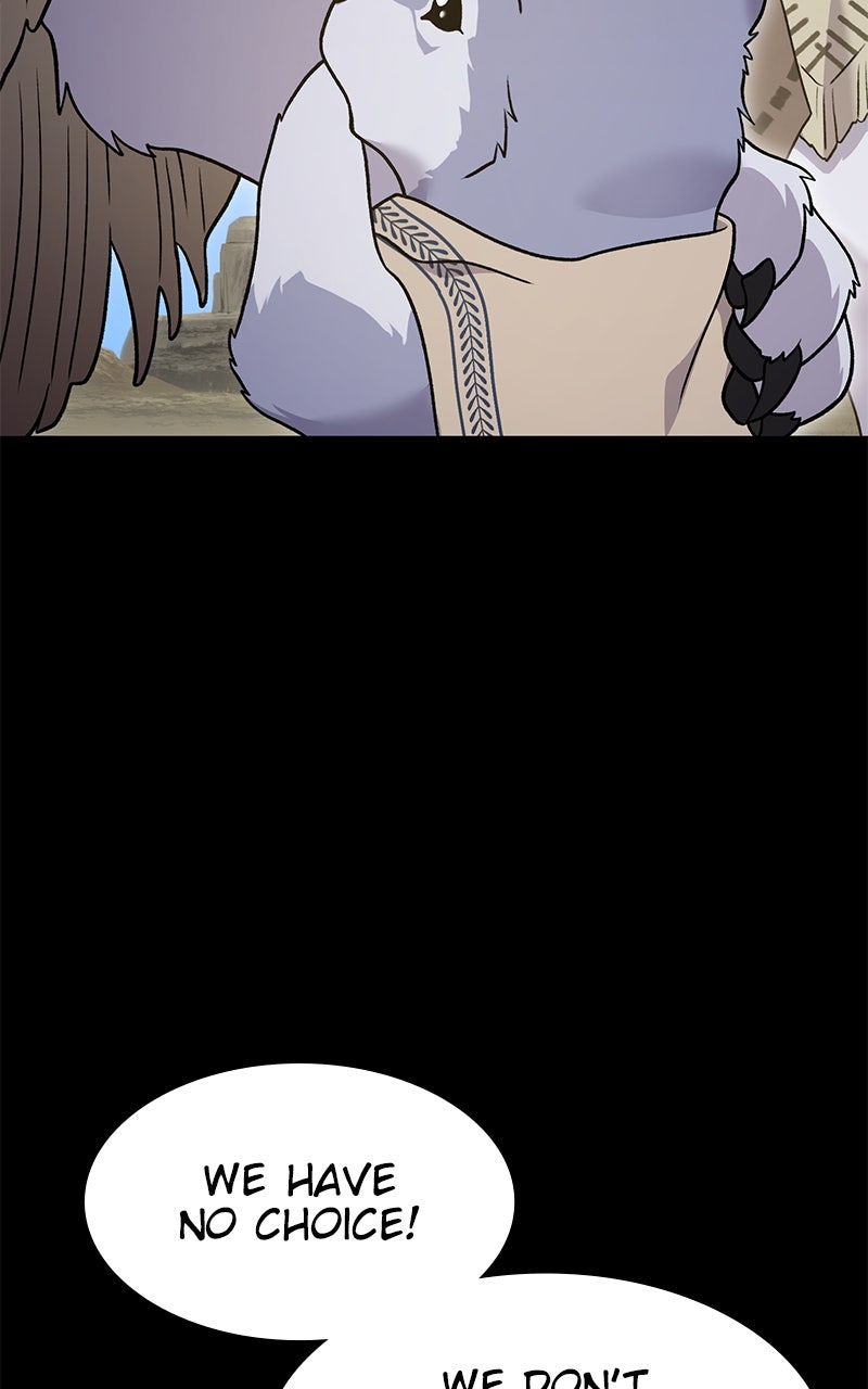 Read The Top Dungeon Farmer EN Manga Online