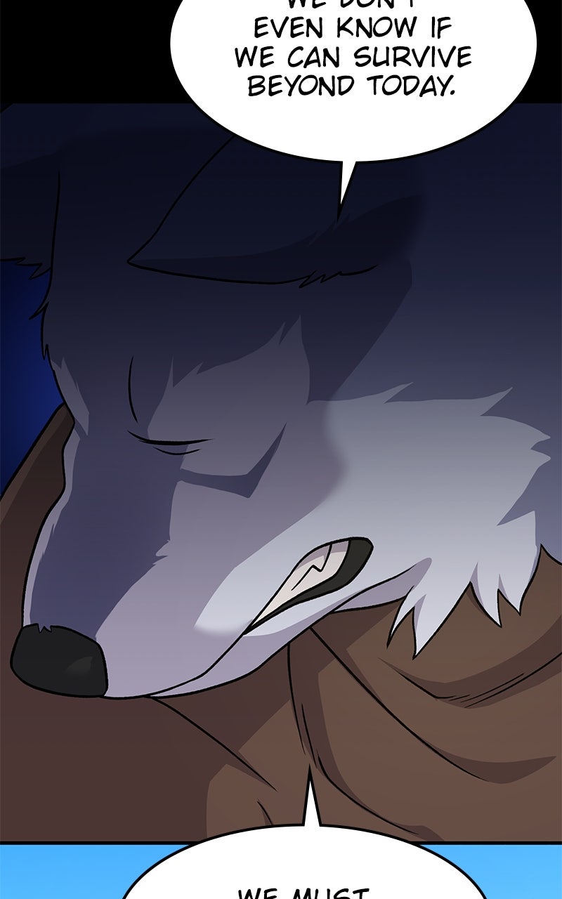 Read The Top Dungeon Farmer EN Manga Online