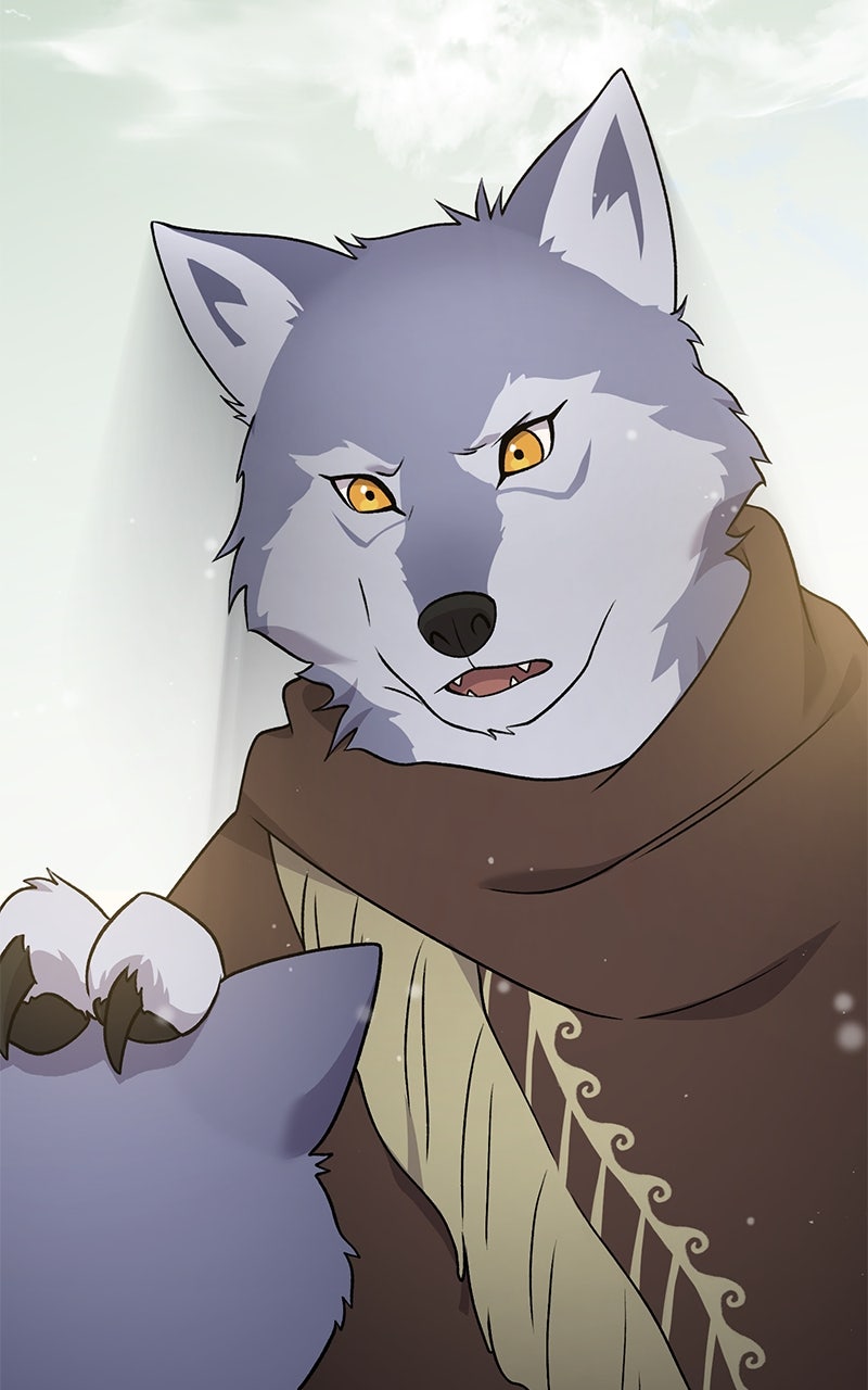 Read The Top Dungeon Farmer EN Manga Online