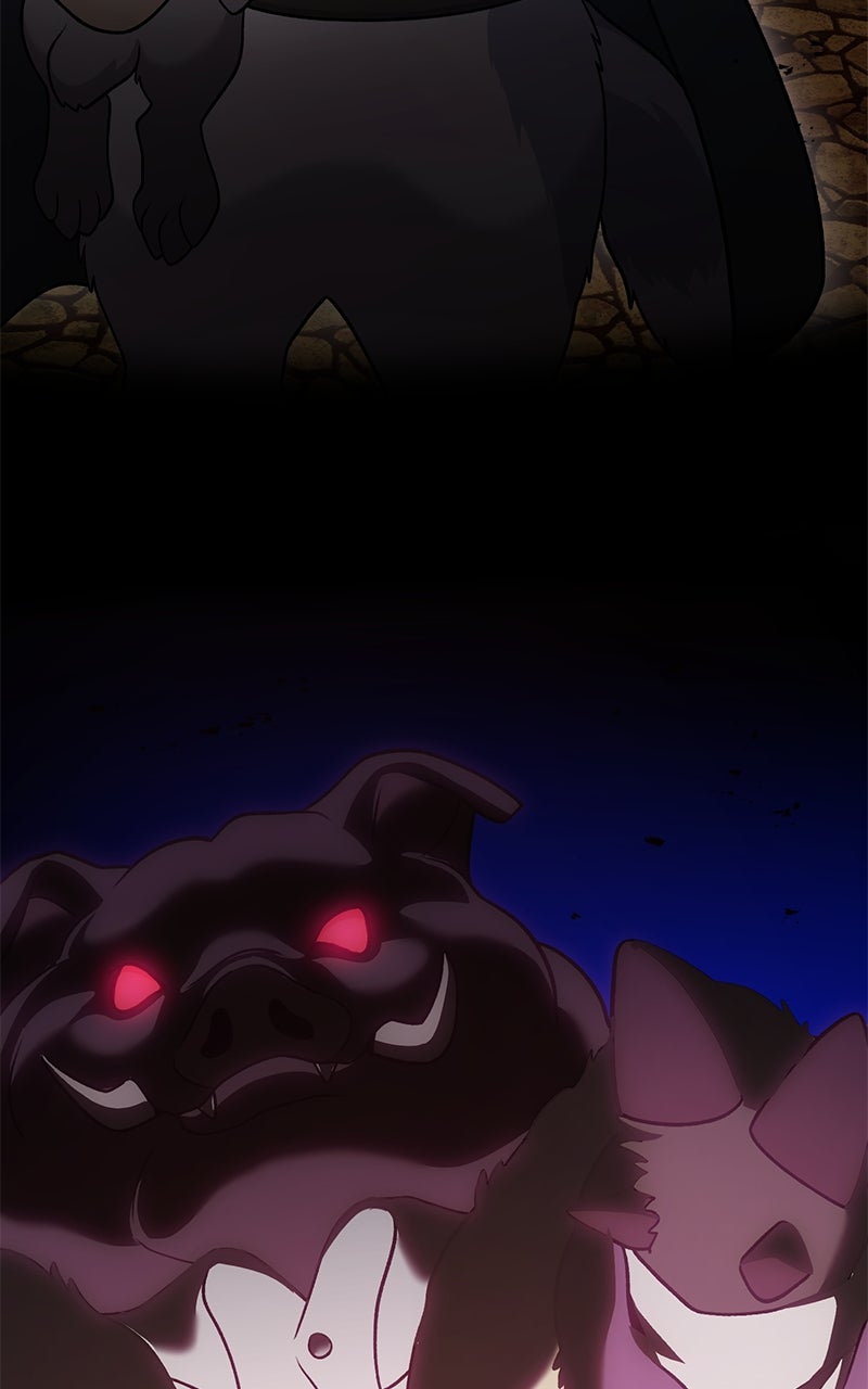 Read The Top Dungeon Farmer EN Manga Online