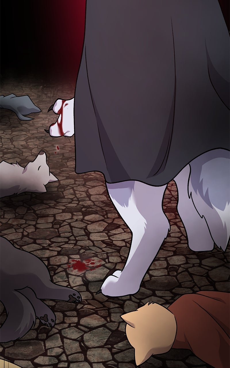 Read The Top Dungeon Farmer EN Manga Online