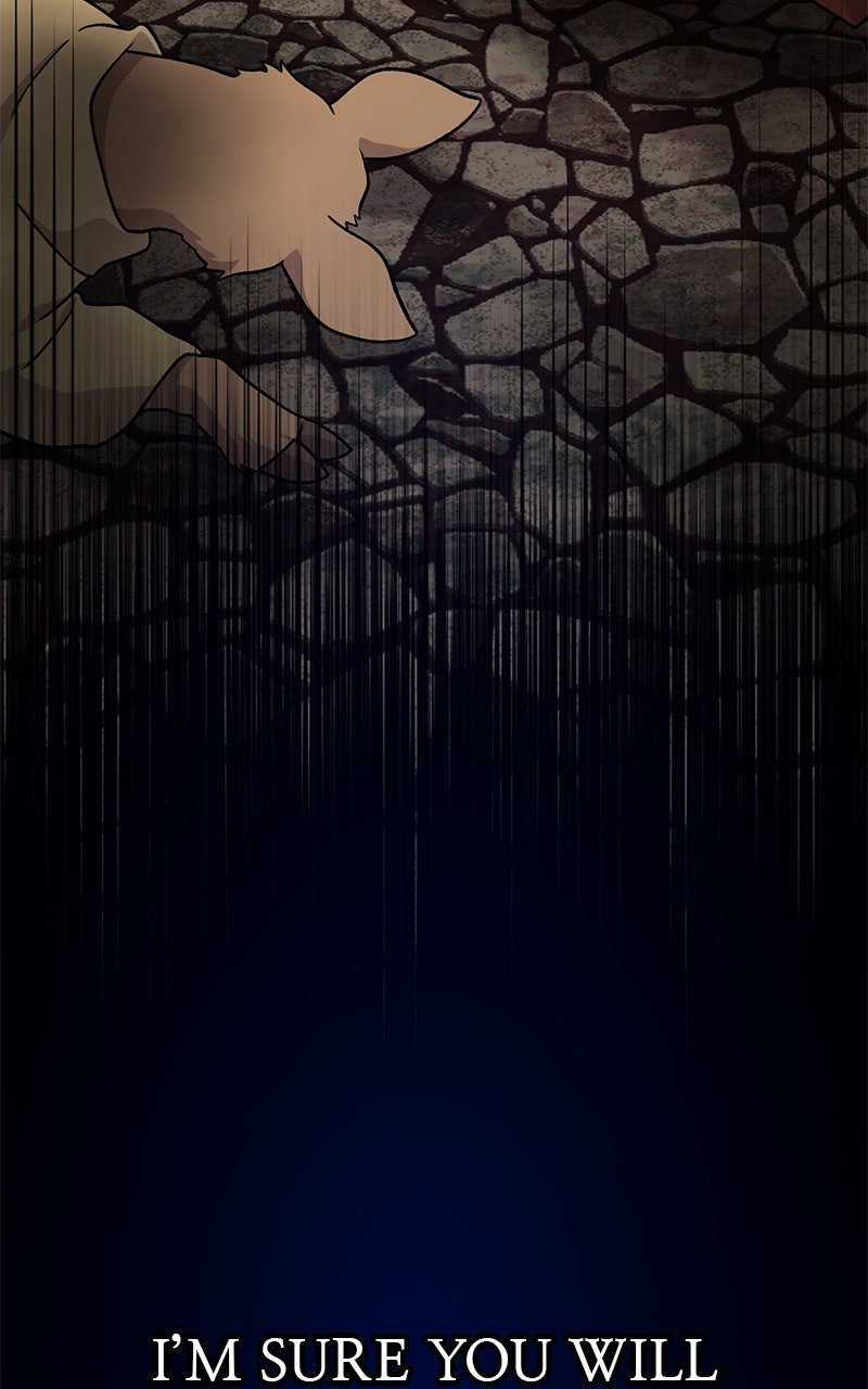 Read The Top Dungeon Farmer EN Manga Online