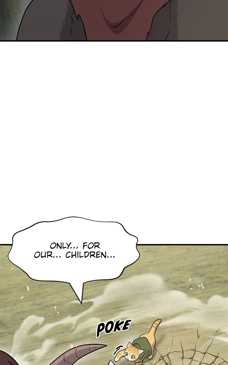 Read The Top Dungeon Farmer EN Manga Online