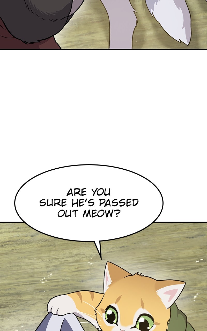 Read The Top Dungeon Farmer EN Manga Online