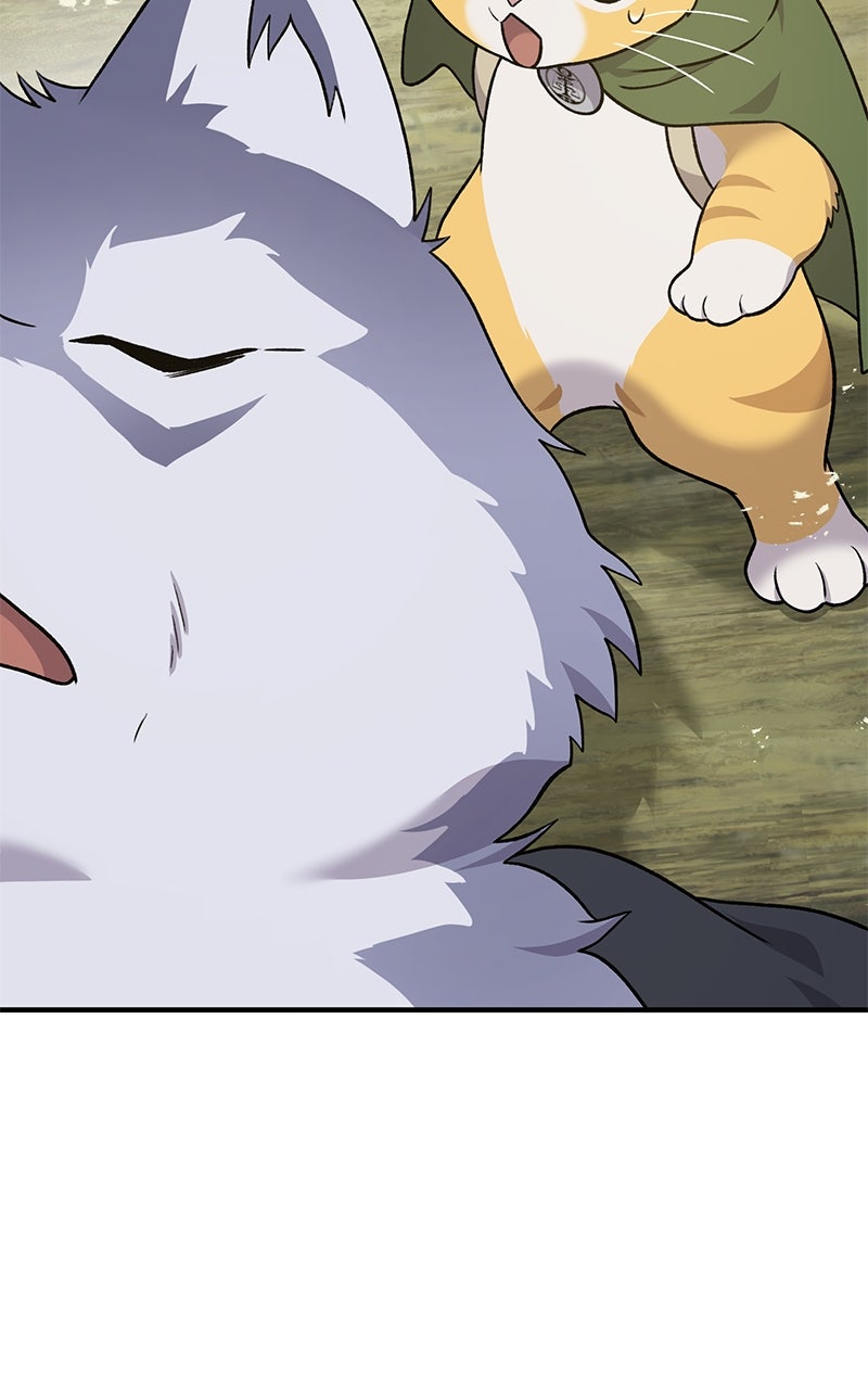 Read The Top Dungeon Farmer EN Manga Online