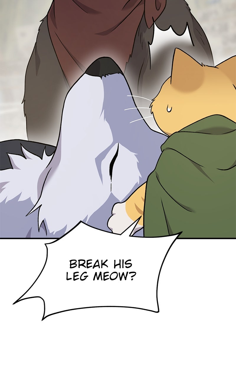 Read The Top Dungeon Farmer EN Manga Online