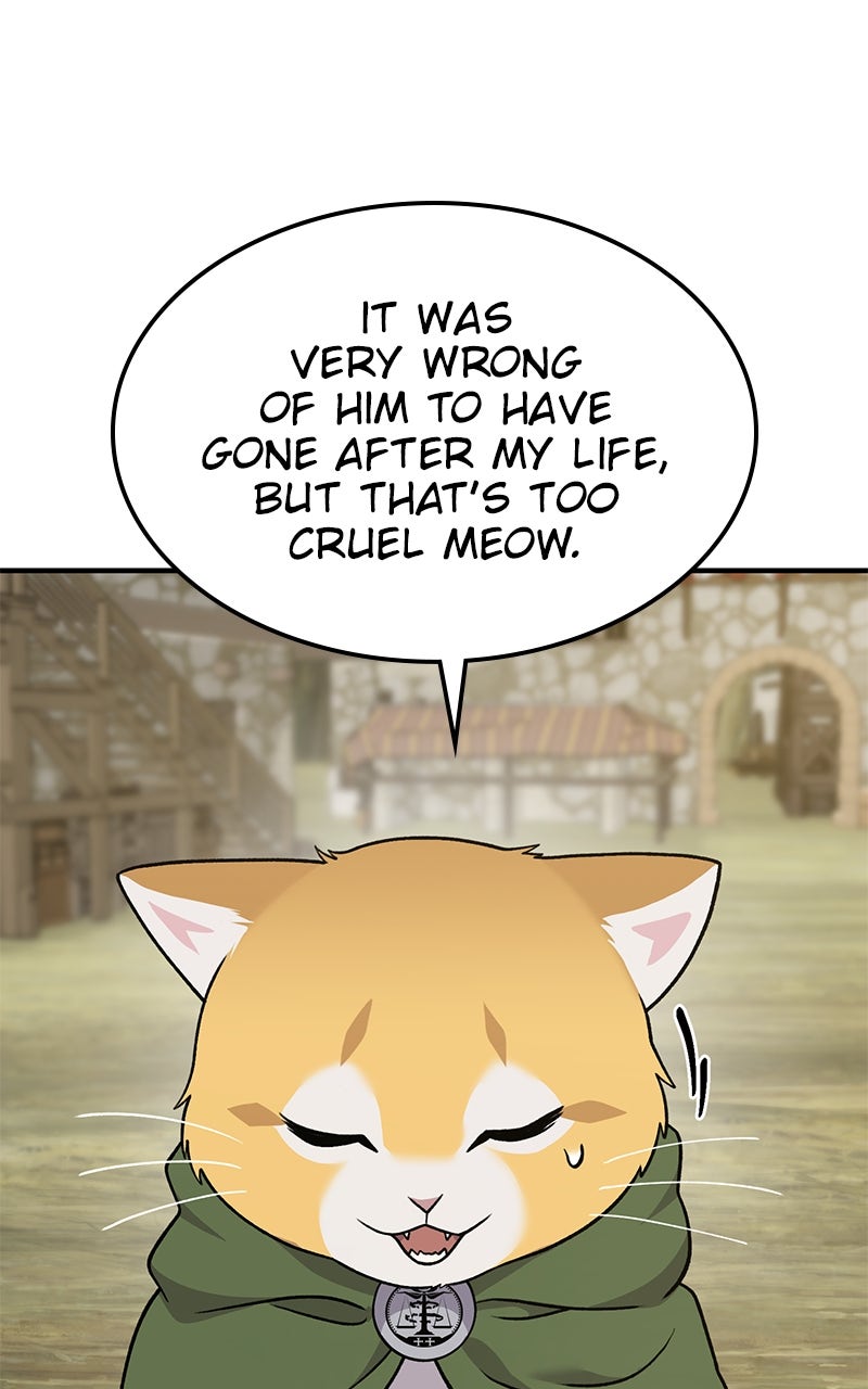 Read The Top Dungeon Farmer EN Manga Online