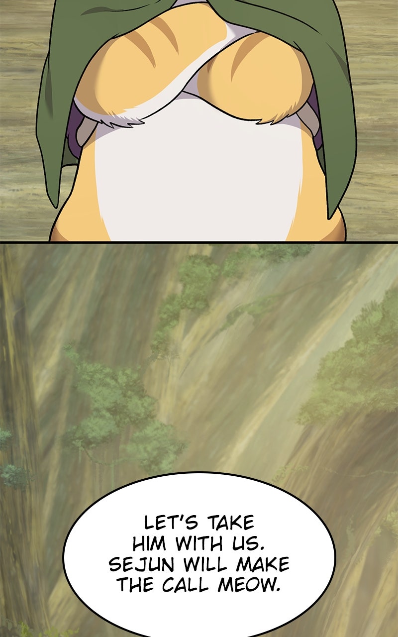 Read The Top Dungeon Farmer EN Manga Online