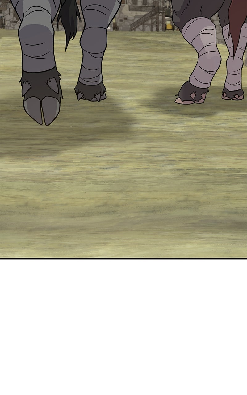 Read The Top Dungeon Farmer EN Manga Online