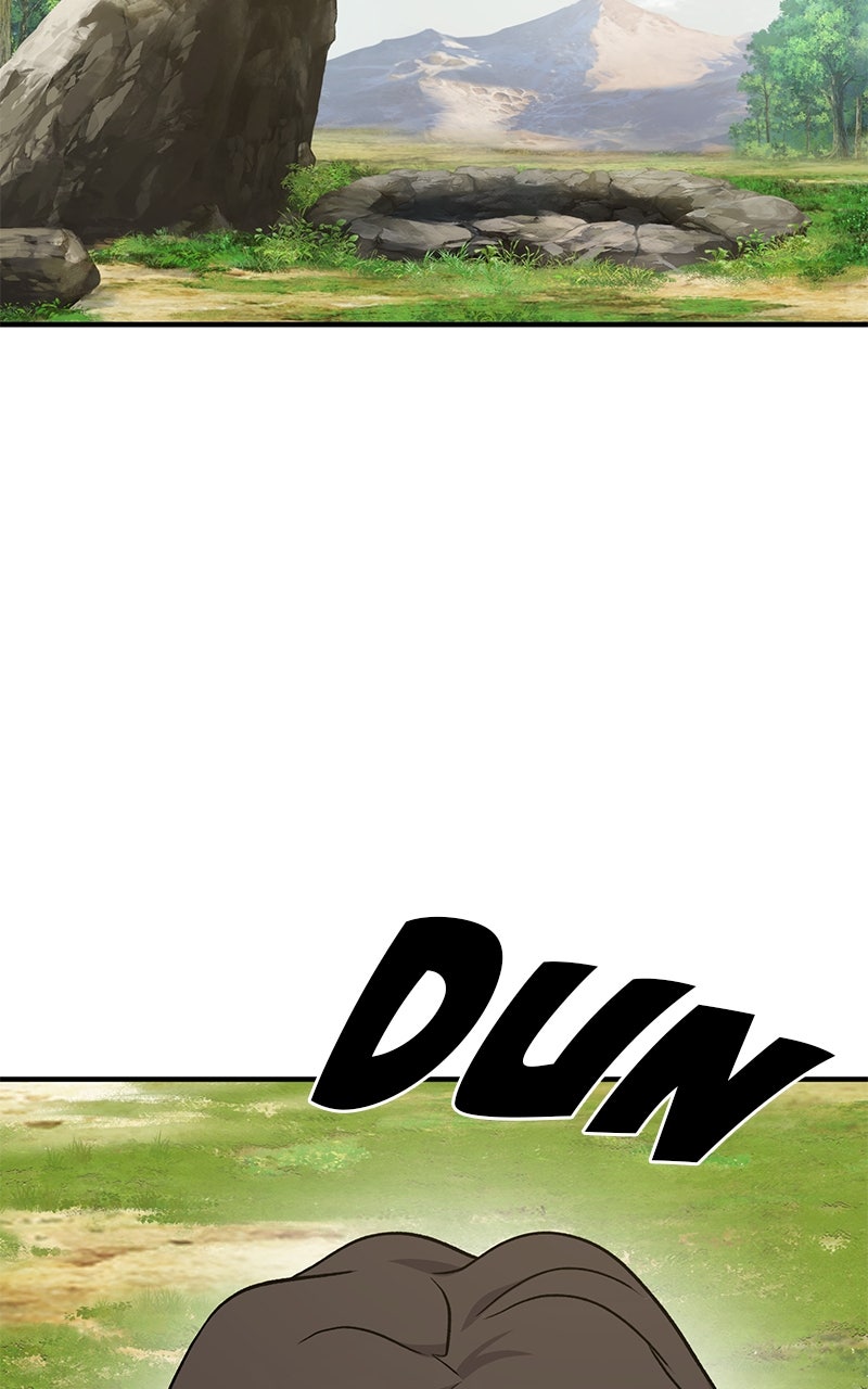 Read The Top Dungeon Farmer EN Manga Online