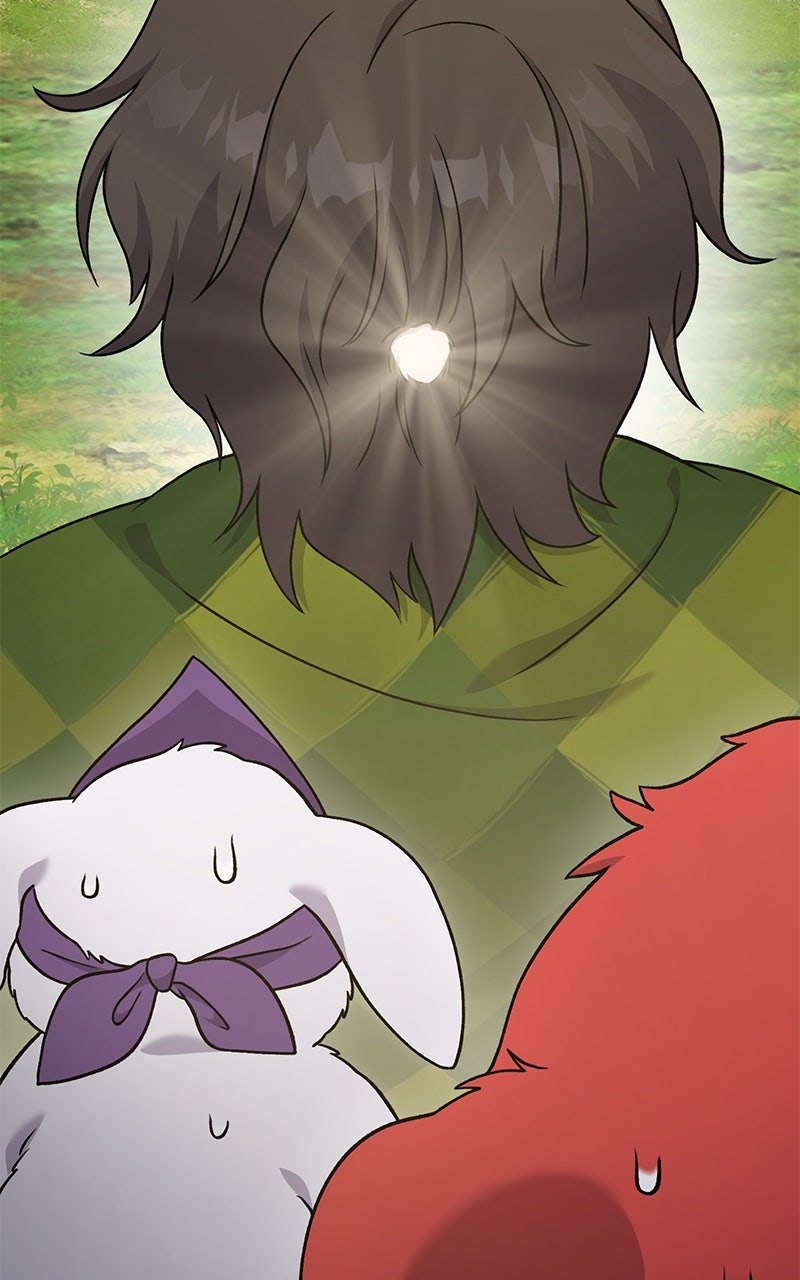 Read The Top Dungeon Farmer EN Manga Online